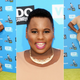 Image for article titled Celebs Wore Saggy Sequins and Ghastly Gowns at the Do Something Awards